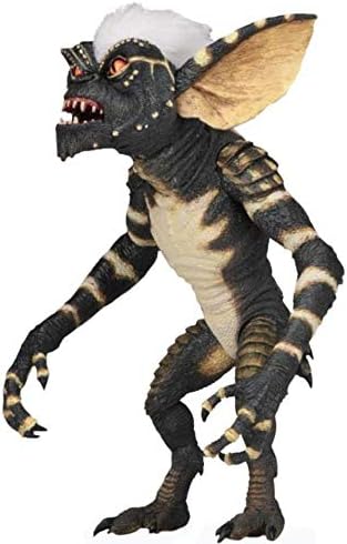 Gremlins - 18cm Scale Action Figure - Ultimate Stripe