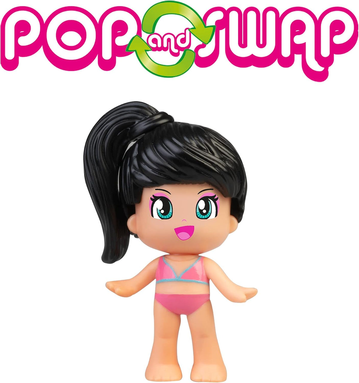 Pinypon Playa