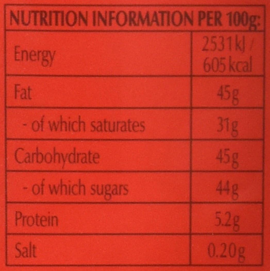 Lindt Lindor Milk Chocolate Bar - 100 G - the Perfect Treat - Chocolate with a Smooth Melting Filling