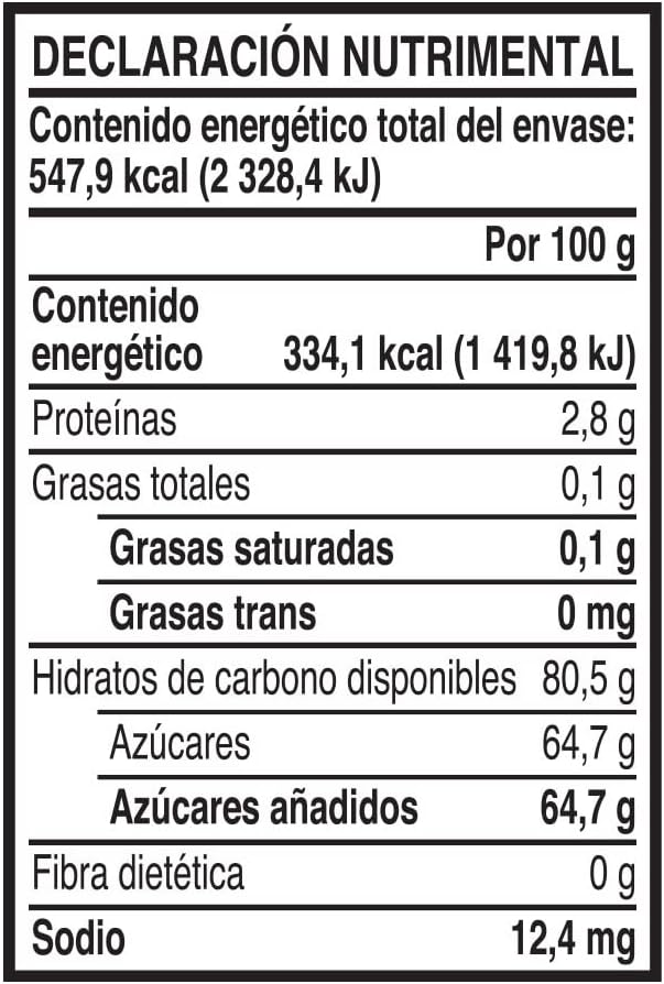 Skittles Gomitas Sabor Original, 164g, 1
