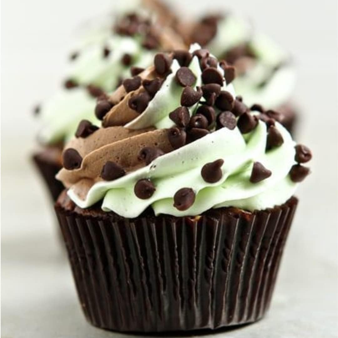 SICAO | Chispas de chocolate semiamargo | Chispas de chocolate para repostería | Chispas de Sicao chocolate | Chispas de chocolate semiamargo ideales para fundir o utilizarlas como inclusión o decoración, 500 g.