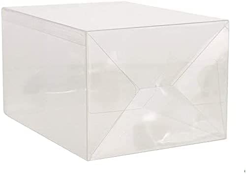 Funko Pop! Rocks: BTS - Dynamite - Jungkook (incluido con funda protectora EcoTek para proteger la caja de exposición)
