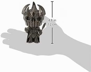Funko Pop! Movies: The Hobbit - Sauron