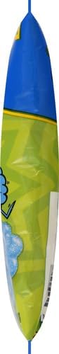 Jolly Rancher Gummies Saborizantes de fruta agria, 5 onzas