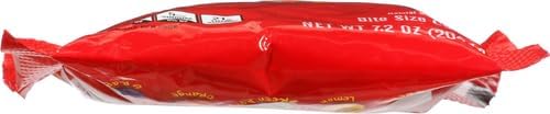Skittles Originales 204 g