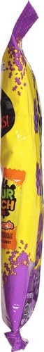 Sour Patch Kids Grape 227gr
