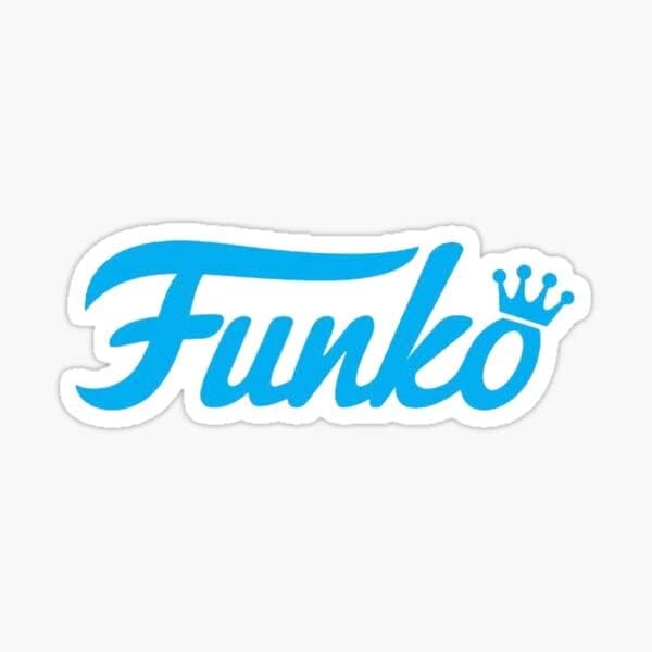 Funko Pop Keychain: GOT - Jon Snow Toy Figure