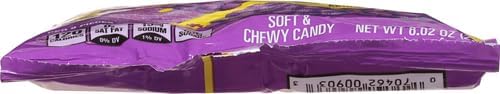 Sour Patch Kids Grape 227gr