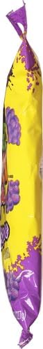 Sour Patch Kids Grape 227gr