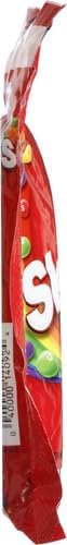 Skittles Originales 204 g