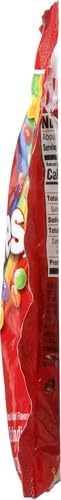 Skittles Originales 204 g