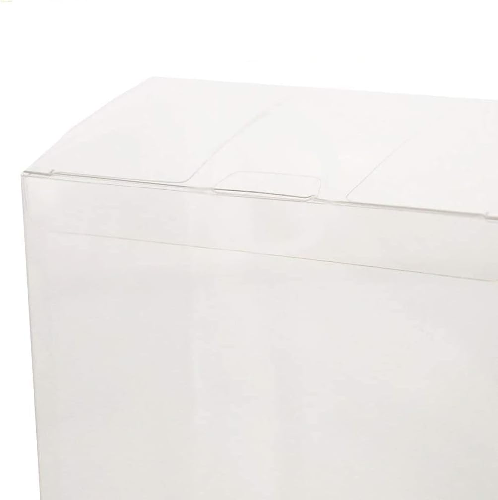 Funko Pop! Rocks: BTS - Dynamite - Jungkook (incluido con funda protectora EcoTek para proteger la caja de exposición)