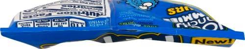 Jolly Rancher Gummies Saborizantes de fruta agria, 5 onzas