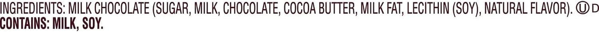 Hershey’s Kisses Pokémon Foils Share Pack 10.1 Oz Aceite Capilar