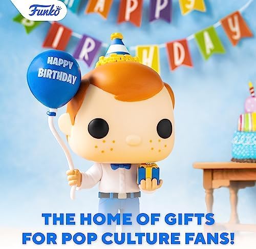 FunK0Protector BTS – Dynamite – RM Pop! Figura de vinilo (con funda protectora para Pop Box)