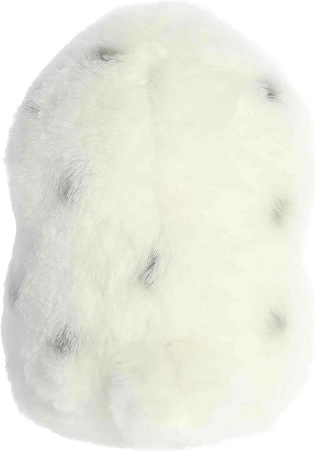 Aurora - Rolly Pet - búho de pitido - 12.7cm.