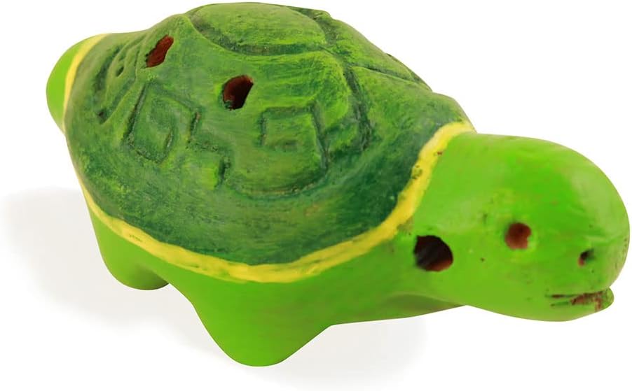 Mialegria Arqueologia Azteca Juego De Mesa