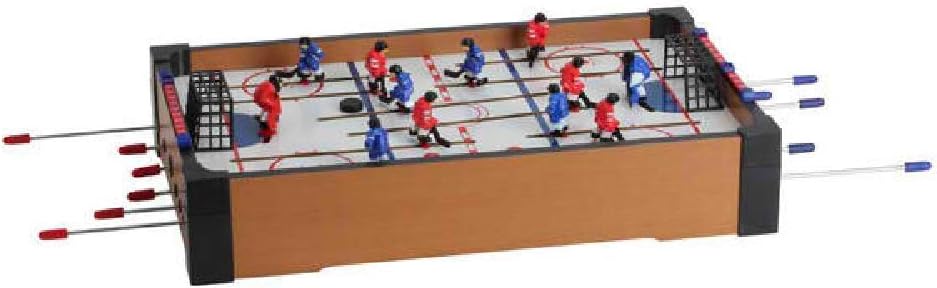 CHH Quality Products Inc. Juego de hockey de caña