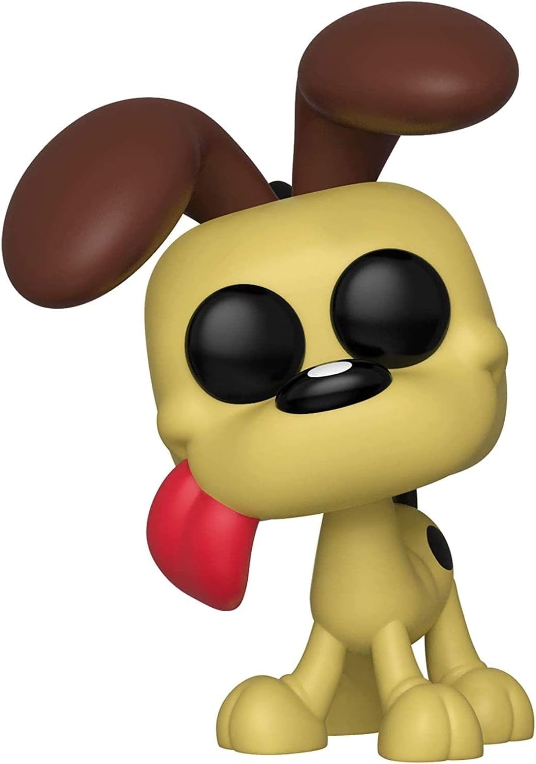 Funko Figura POP! Comics Garfield, Odie