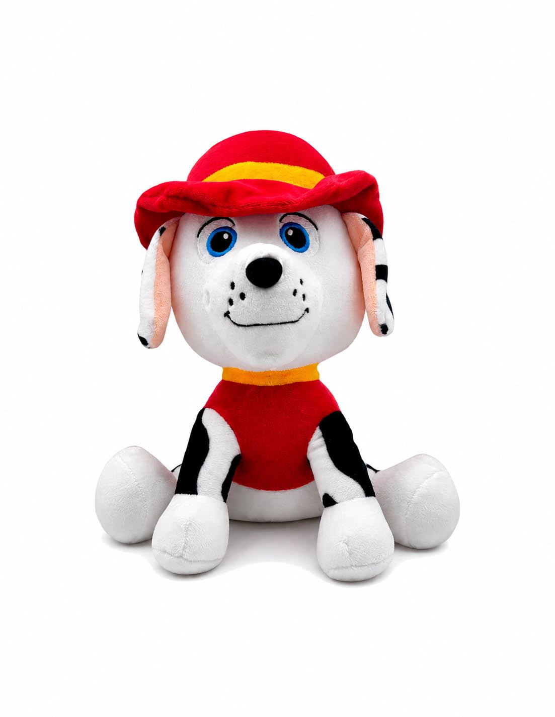 Genérico Set de Patrulla Canina, Peluches para Niños y Niñas - imagen 4