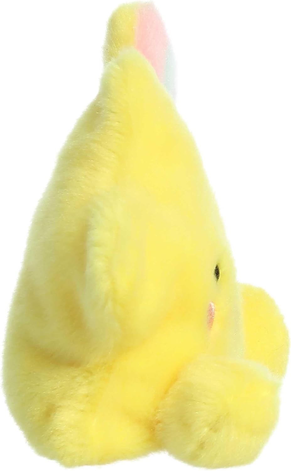 Aurora - Palm Pals - Estrella de Piscis - 12.7cm.