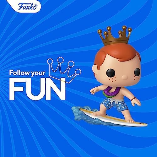 FunK0Protector BTS – Dynamite – RM Pop! Figura de vinilo (con funda protectora para Pop Box)