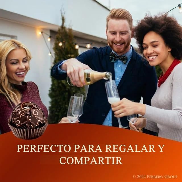 Fast-Shipping Trufas de Chocolate Con Leche Y Pistacho Rondnoir