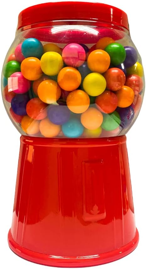 CHICLERA BUBLI BUBLI CLASICA 170p
