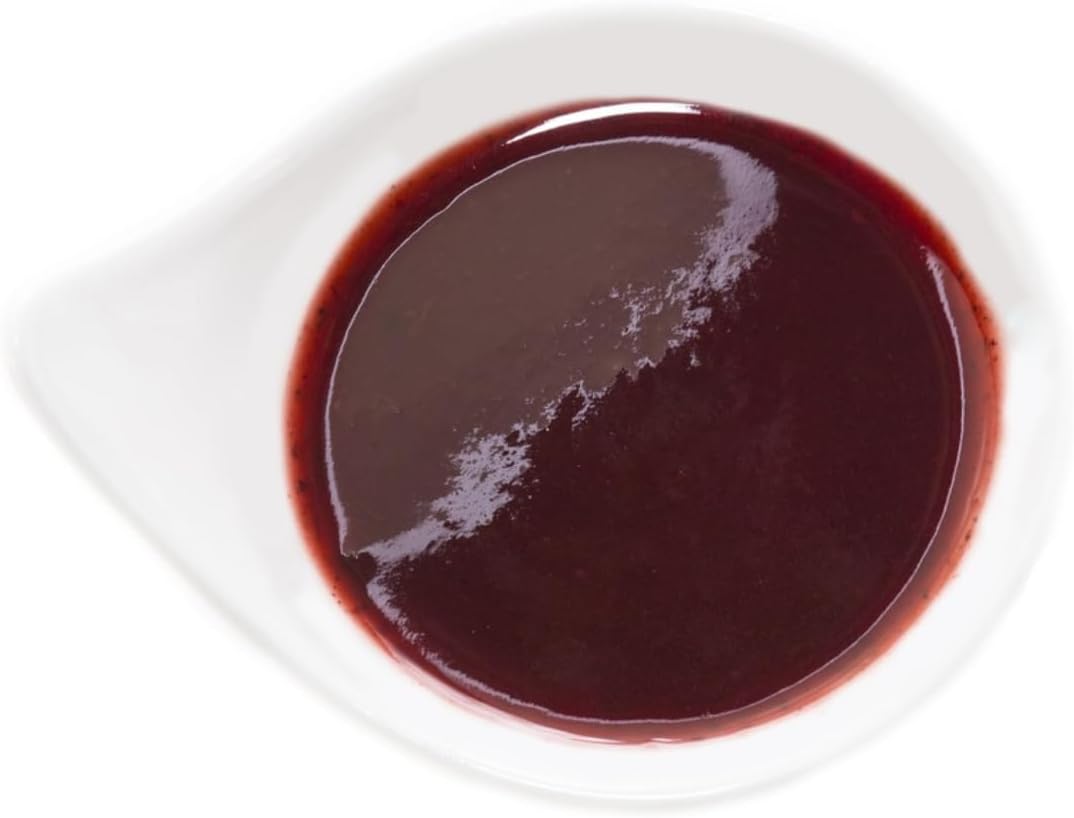 MIGUELITO SABOR CHAMOY LIQUIDO 980GR