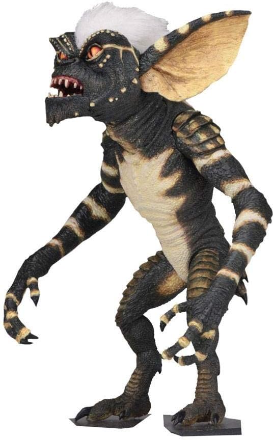 Gremlins - 18cm Scale Action Figure - Ultimate Stripe