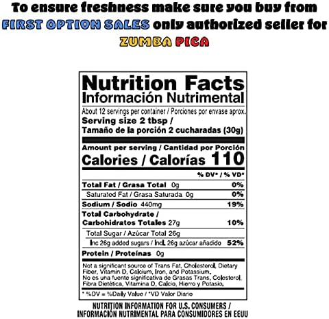 Forritos Tiritas Bolsa 350 g