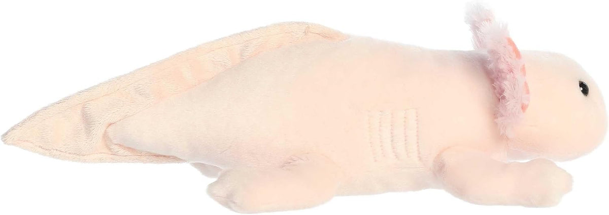 Aurora Flopsie - Peluche Adorable de 15 Pulgadas