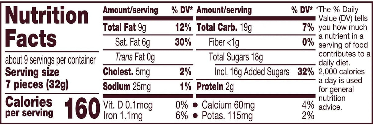 Hershey’s Kisses Pokémon Foils Share Pack 10.1 Oz Aceite Capilar