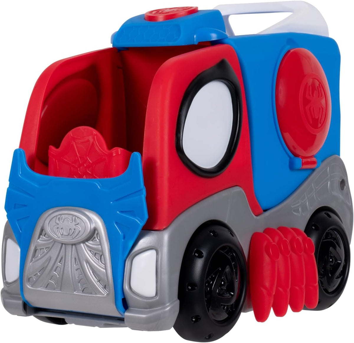 Jazwares SNF - Número de Estilo SNF0428
