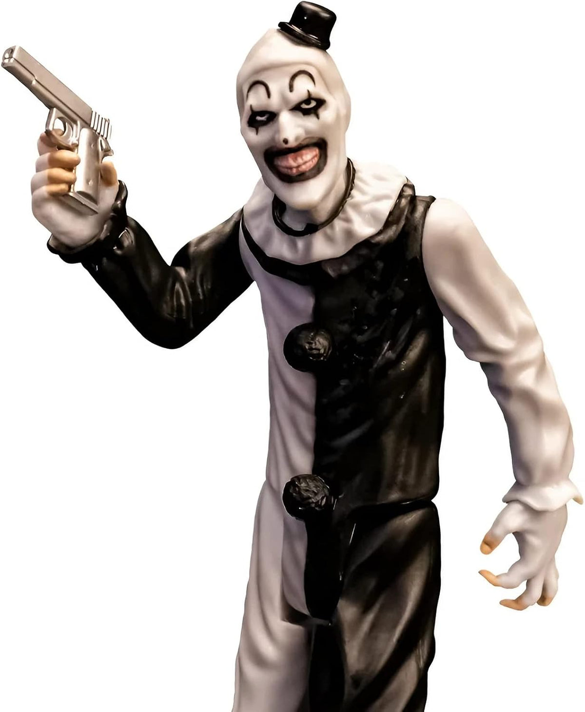 Trick Or Treat Studios Toy Figure 5 Pulgadas