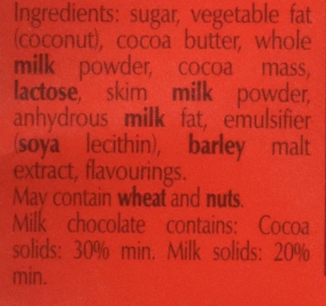 Lindt Lindor Milk Chocolate Bar - 100 G - the Perfect Treat - Chocolate with a Smooth Melting Filling