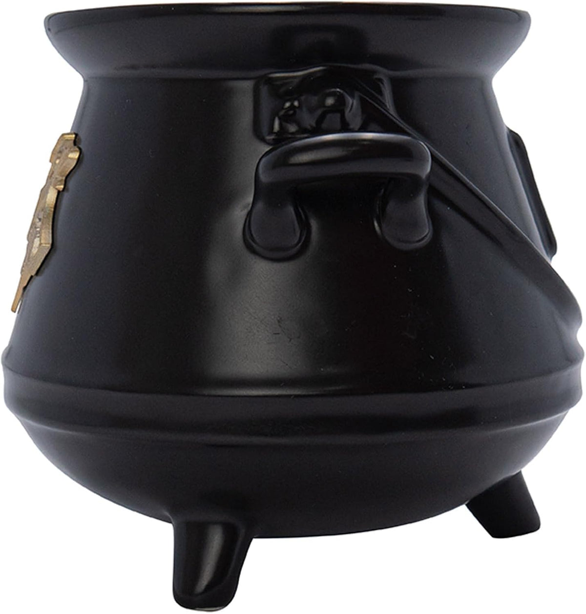 ABYSTYLE - Taza de caldero 3D de HARRY POTTER
