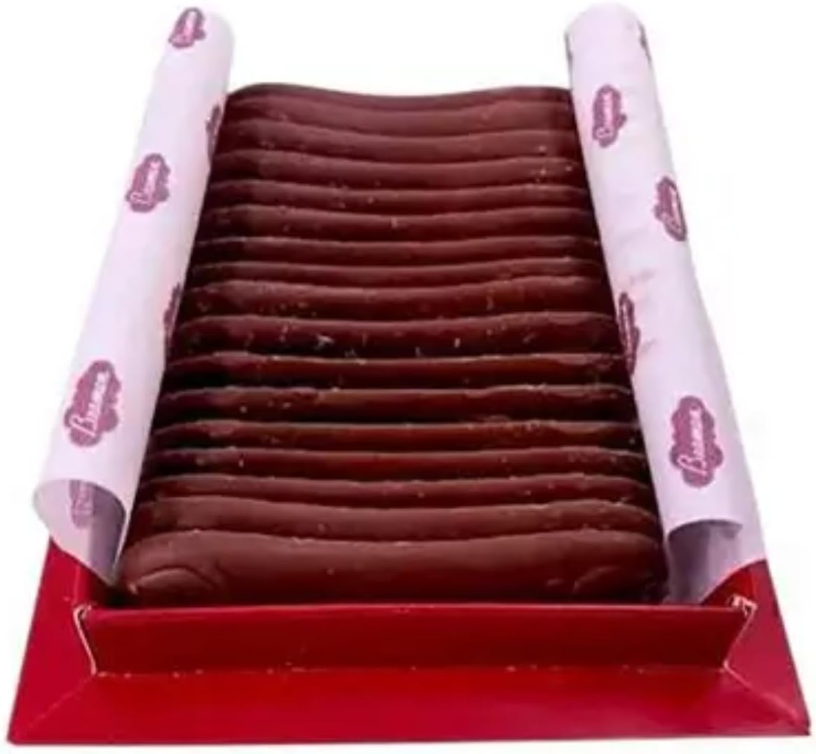 Bremen Chocolate Gatucos, Caja de 240g
