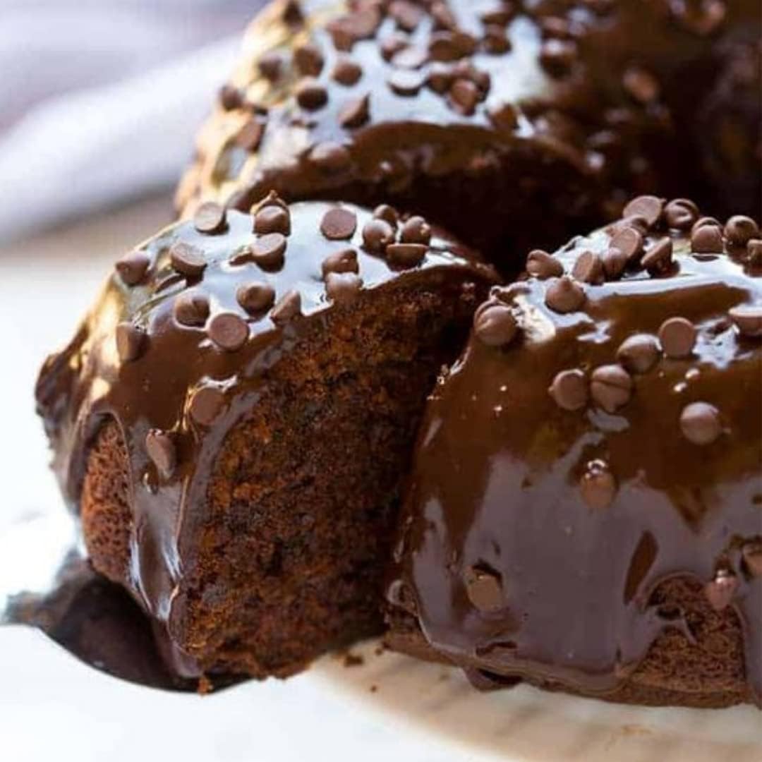 SICAO | Chispas de chocolate con leche | Chispas de chocolate para repostería | Chispas de Sicao chocolate | Chispas de chocolate con leche ideales para fundir o utilizarlas como inclusión o decoración, 500 g.