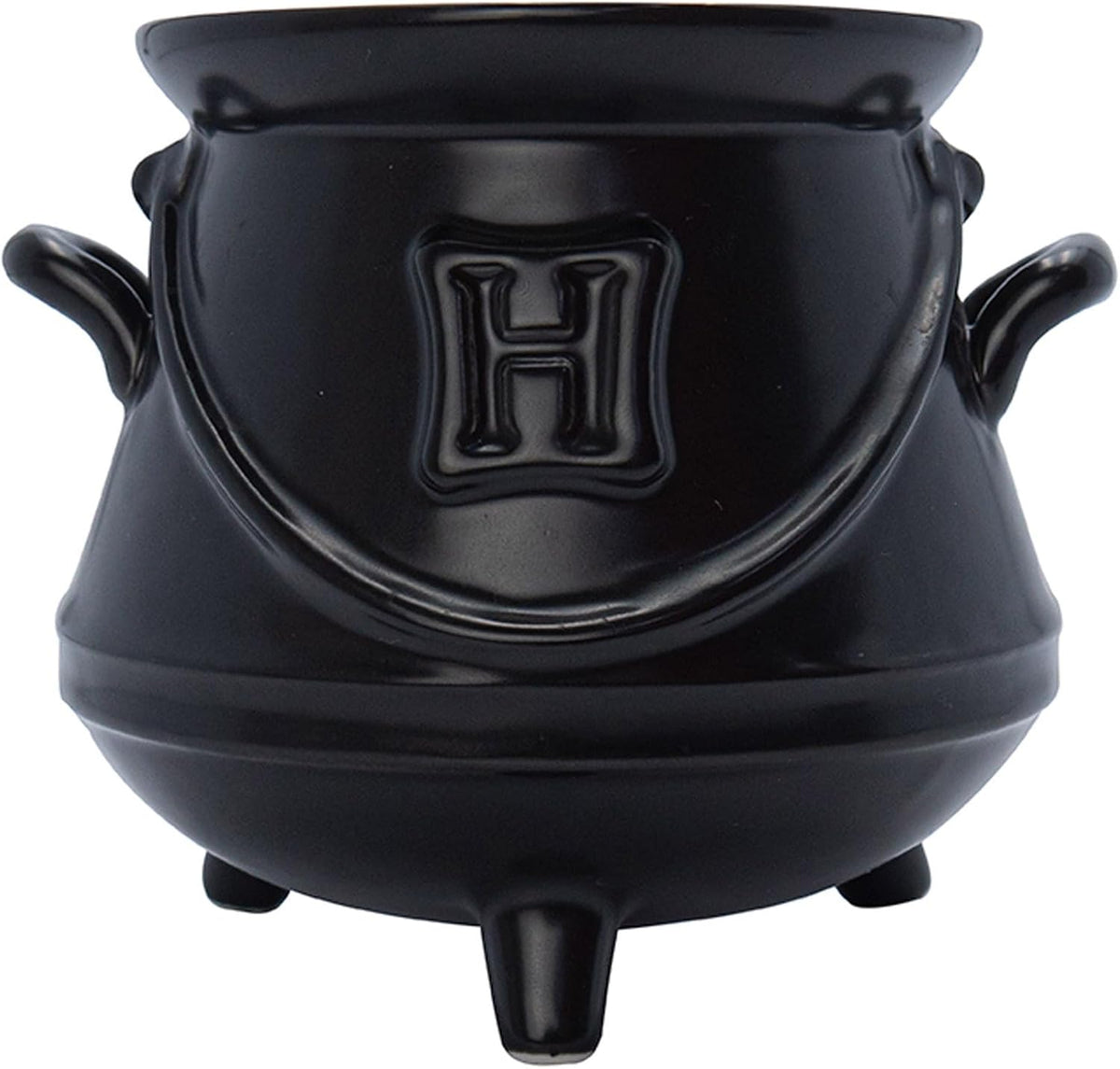 ABYSTYLE - Taza de caldero 3D de HARRY POTTER