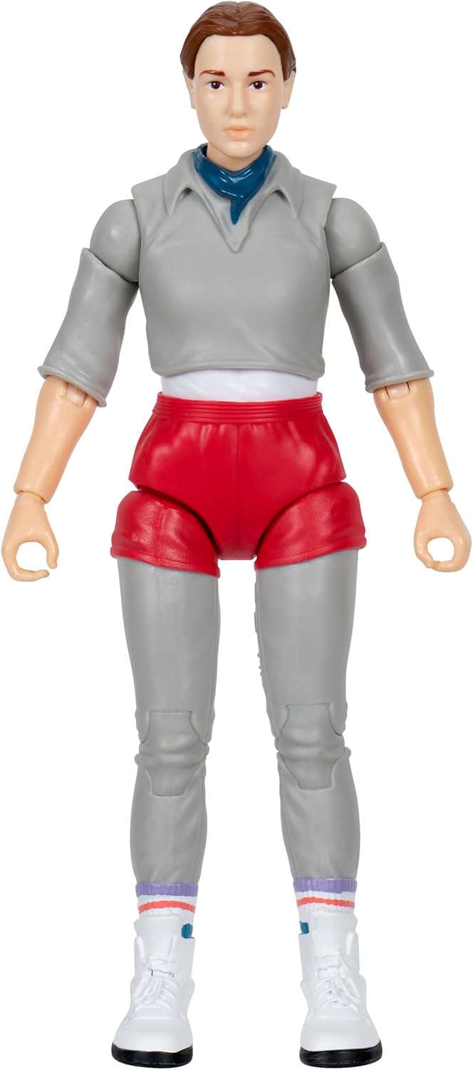 Jazwares Style Number - STRT0049