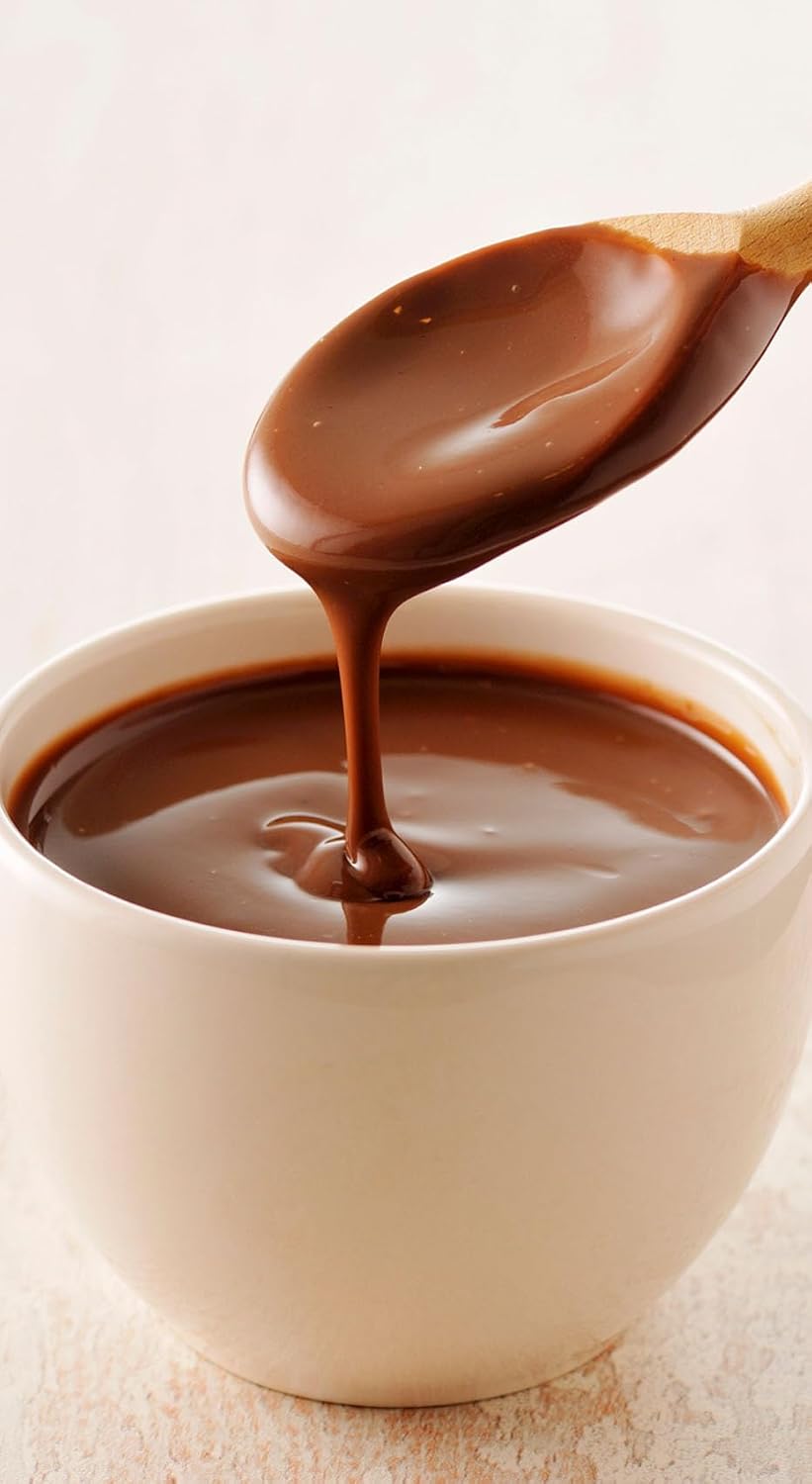 Turin Tablilla de Chocolate con Leche para Reposteria 150G