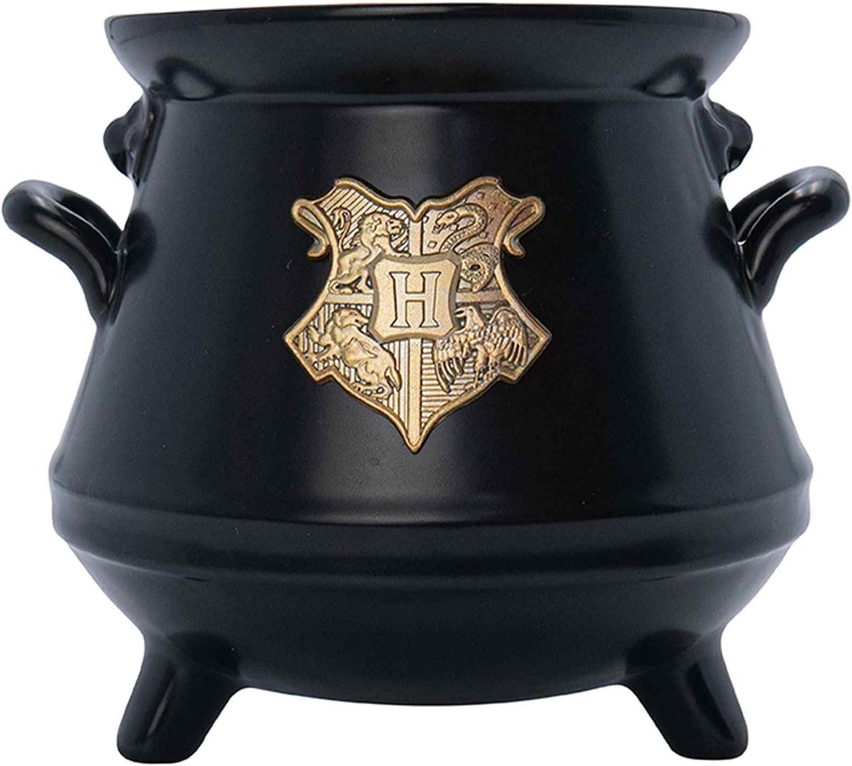ABYSTYLE - Taza de caldero 3D de HARRY POTTER