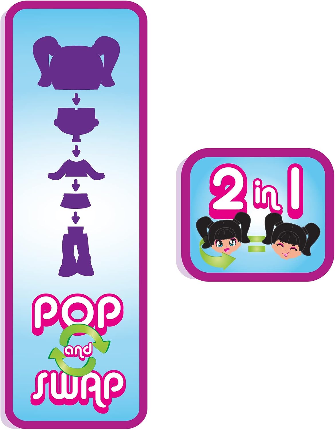 Pinypon Playa