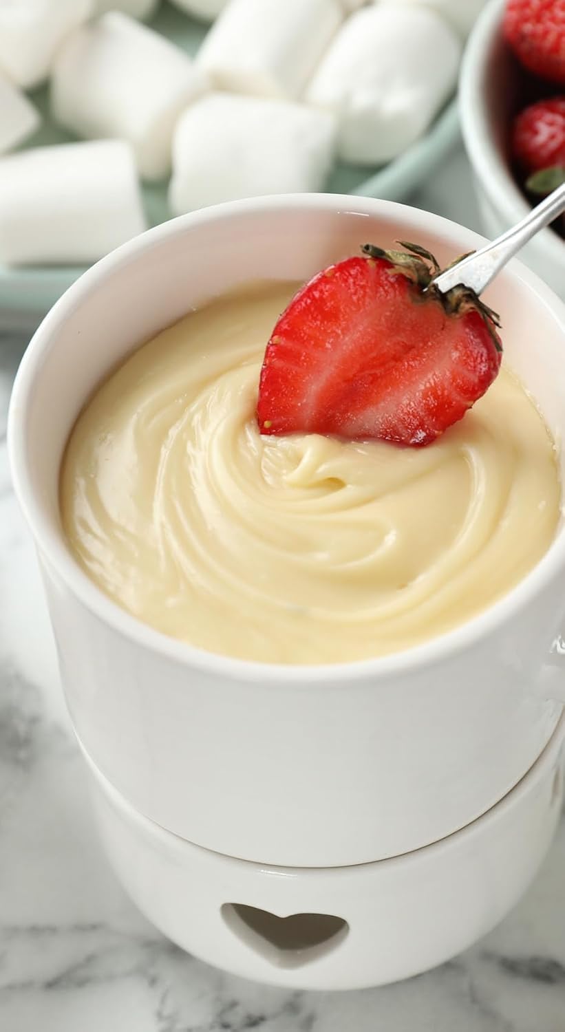 Turin tablilla de chocolate blanco para reposteria 150g