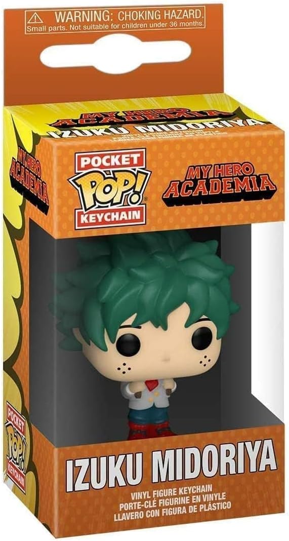 Funko POCKET POP! Llavero: Guardians Of The Galaxy Vol.2 - Groot