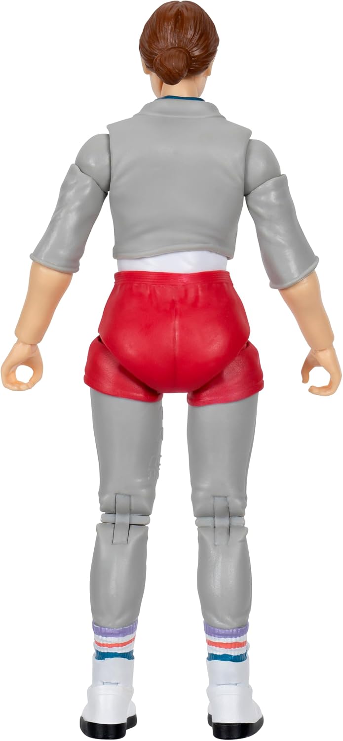 Jazwares Style Number - STRT0049