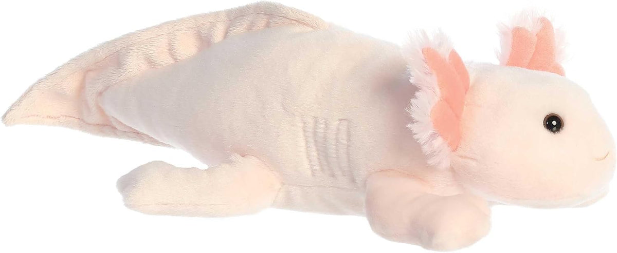 Aurora Flopsie - Peluche Adorable de 15 Pulgadas