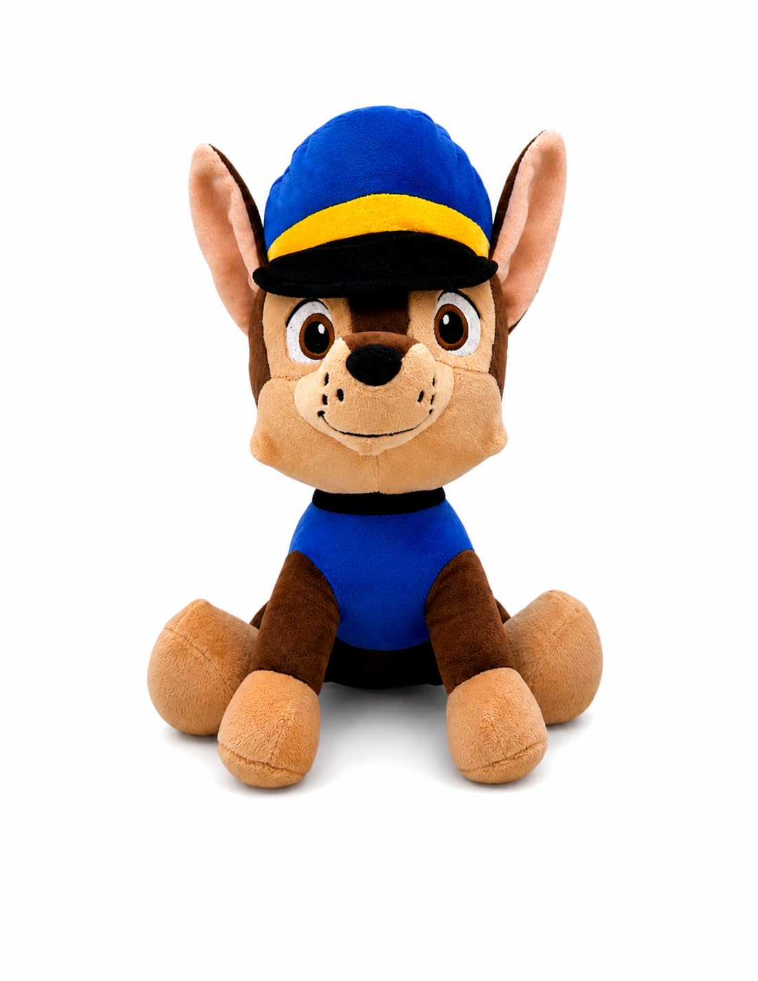Genérico Set de Patrulla Canina, Peluches para Niños y Niñas - imagen 2