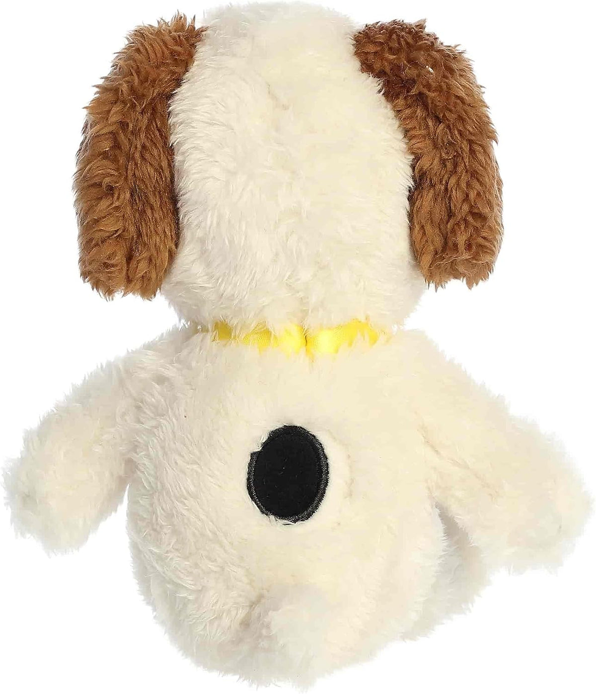 Aurora Peanuts Andy Adorable peluche de 8 pulgadas